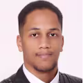 Oussama avatar