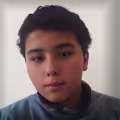 amine avatar