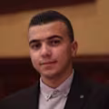 Nasim avatar