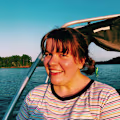 Abby avatar