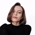 Anna avatar