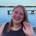 Nina avatar