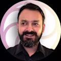 Lucas avatar