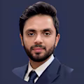 Hamza avatar