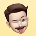 Ali avatar