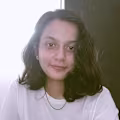 Drishti avatar