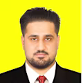 MUHAMMAD avatar