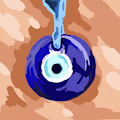 Ayush avatar