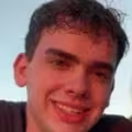 Friso avatar