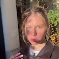 Kathleen avatar