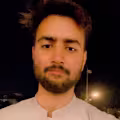 Muhammad avatar