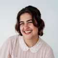 Sofia avatar