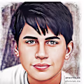 Misbah avatar