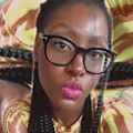 Nicole avatar