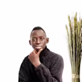 Philip avatar