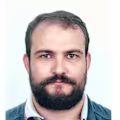 Nacir avatar