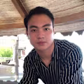 Neil avatar