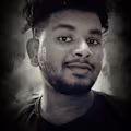 datta avatar