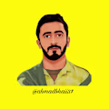 Ahmed avatar