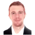 David avatar