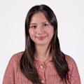 Nina avatar
