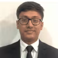 Utsav avatar