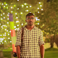 Hansala avatar