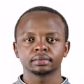 Kelvin avatar