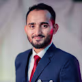 Md Rakib avatar