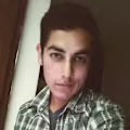 Himanshu avatar
