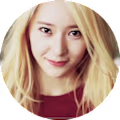 Megin avatar