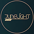 Junelight avatar