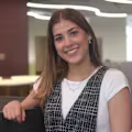 Laura avatar