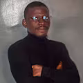 Emmanuel  avatar
