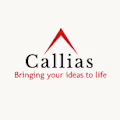 Callias avatar