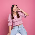 Ella Mae avatar