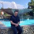 Danny avatar