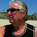 Graeme avatar