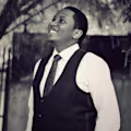 Brian avatar