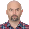 Yashar avatar