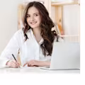 Saiqa avatar