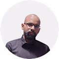 Hemal avatar