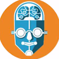 Illustrations avatar