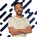 Thomas avatar