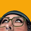 Yessica avatar