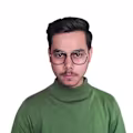 Prashant avatar