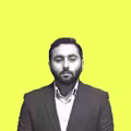 Adeel Ahmed avatar