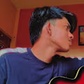 Varun avatar