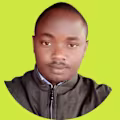 Kelvin avatar