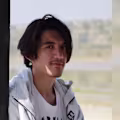 Ibrahim avatar